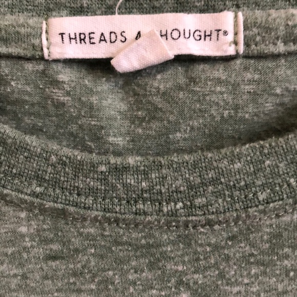 Classic Tee - Picture 2 of 2